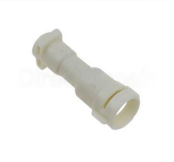 Philips - Conector de admisie Tb - 422224777124 - pentru Espressor