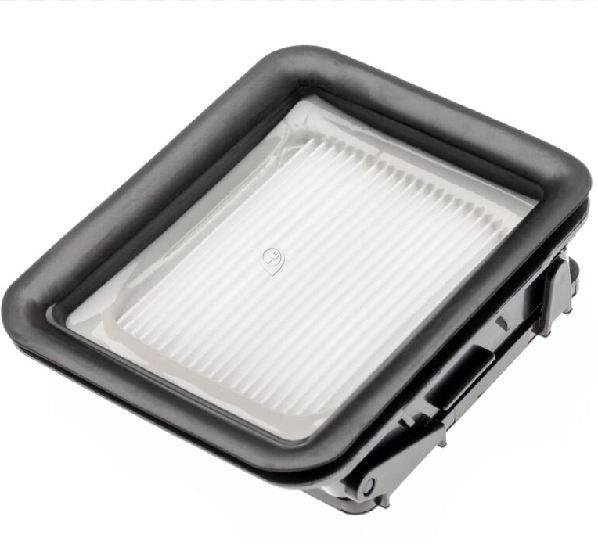 Bissell - Filtru HEPA - crosswave - 1866F - pentru Aspirator