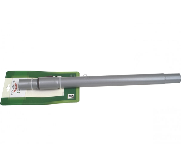 Seb - Tub telescopic-ø 32 mm-reglabil 52 cm - ZR900201 - pentru Aspirator SEB TEFAL CALOR MOULINEX - 461010  -  461010_NL NL