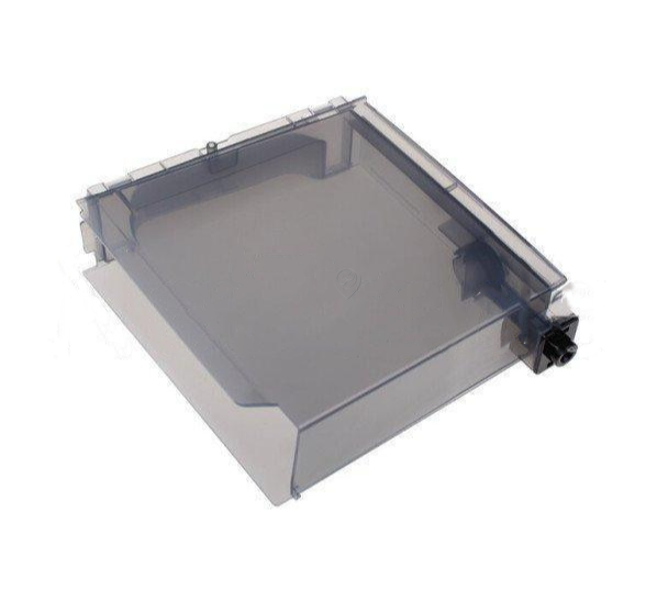 Philips - Rezervor de apă - 421944085741 - pentru Espressor