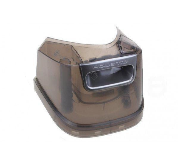 Seb - Rezervor/detașabil - CS10000047 - pentru Fier de călcat