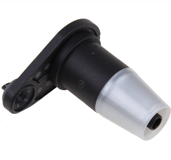 Tassimo - Canal tassimo - 00616231 - pentru Espressor BOSCH - TAS4017/07