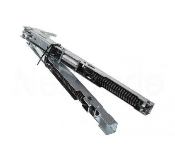 Whirlpool - Balamale ușă cuptor brera-soft - 481010724324