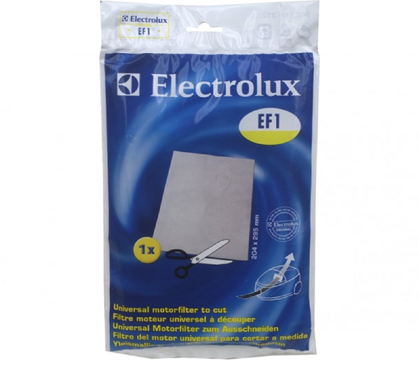 Electrolux - Filtru motor z 347-350-351e - 9000343120 - pentru Aspirator ELECTROLUX - 260