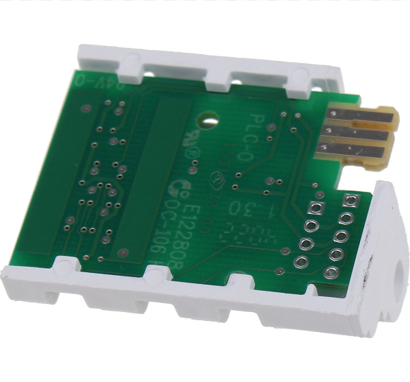 Whirlpool - Comutator de nivel - C00628635 - pentru Mașină de spălat haine