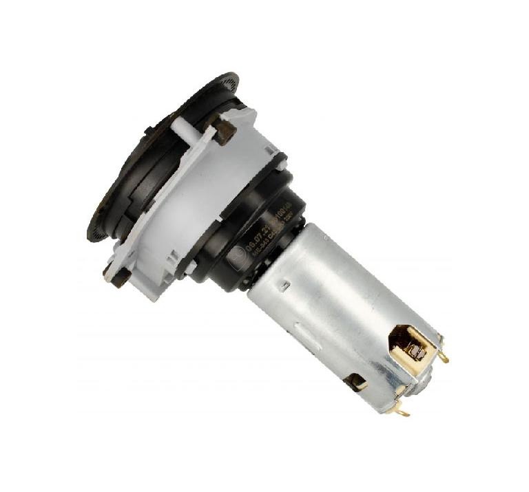 Melitta - Unitate de măcinare 043 g43 mr1 - 6764990 - pentru Espressor