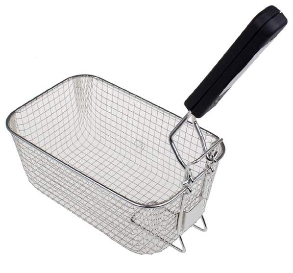 Frifri - Coș pentru friteuză - PAN00