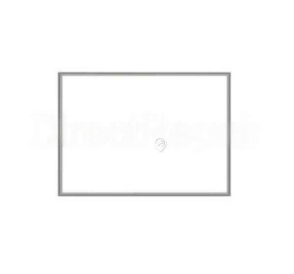 Liebherr - Garnitură pentru ușă - autoadezivă 690 x 565mm - 7111172 - pentru Frigider/Congelator