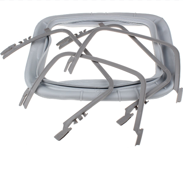 Electrolux - Garnitură pentru ușă,c4 - 4071425344 - pentru Mașină de spălat haine