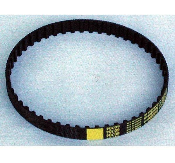 Curea Kenwood Chef/Major - KW197944 - pentru Aparate casnice mici KENWOOD - A707