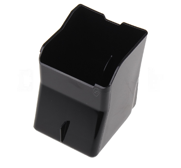 Philips - Recipient pentru zaț de cafea - omn/b - 421944082881