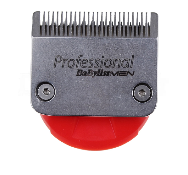 Bloc de lame pentru trimmer Babyliss e985e - 35009800 - pentru Aparat de ras