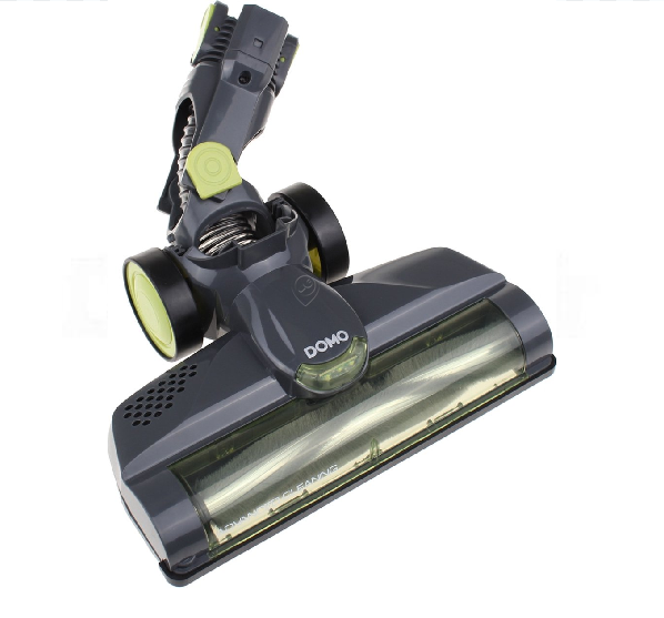 Domo - Perie pentru aspirator - DO219SV53NM