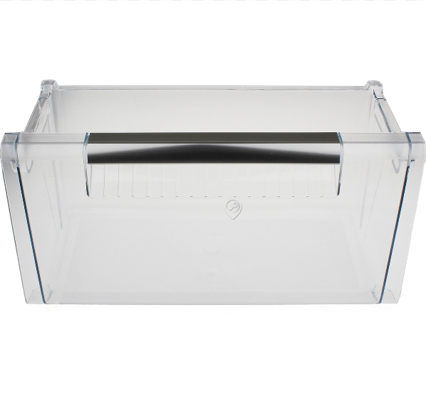 Bosch - Sertar congelator - 425x220x210mm - 00740838 - pentru BOSCH - KI38VA50/07