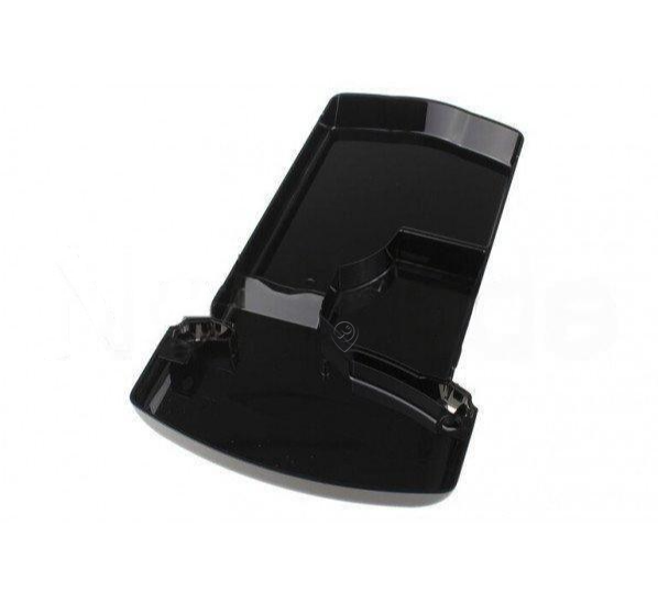 Melitta - Tavă de scurgere pentru cafea 593 negru - 6715717