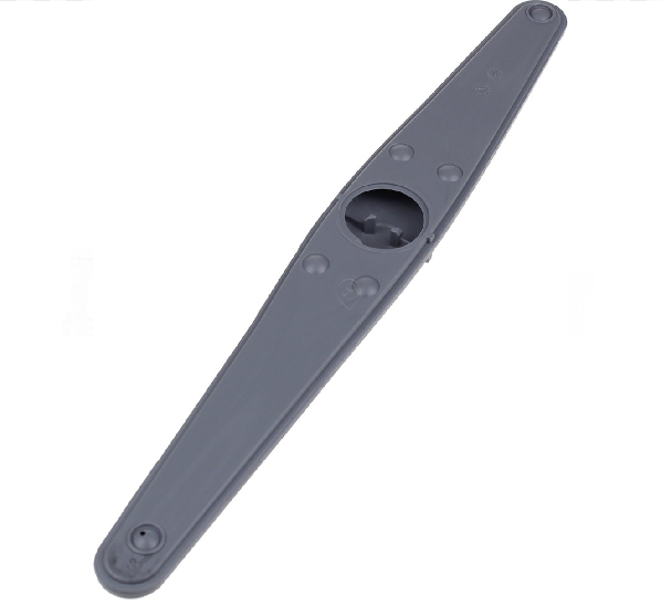 Smeg - Braț de pulverizare inferior - - 764570143 - pentru Mașină de spălat vase