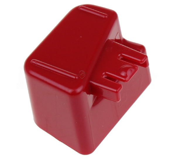 Delonghi - Tavă pentru colectarea condensului - 5313213551 - pentru Espressor