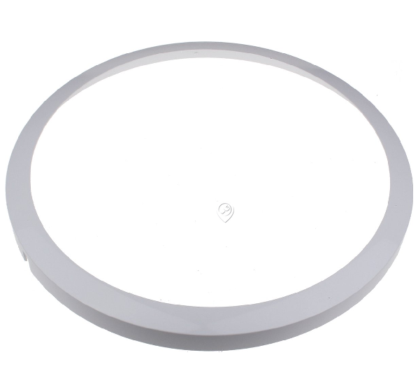 Bosch - Ramă ușă - margine exterioară - 11004888 - pentru Mașină de spălat haine