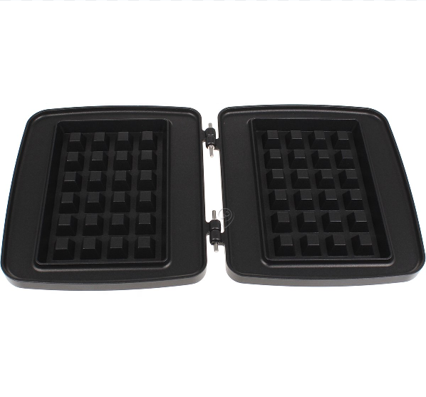 Frifri - Formă pentru vafe 4x6 - FM0021