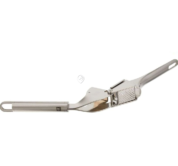 Zdrobitor de usturoi Zwilling Pro 200 mm - 371600190 - pentru Plită/Cuptor