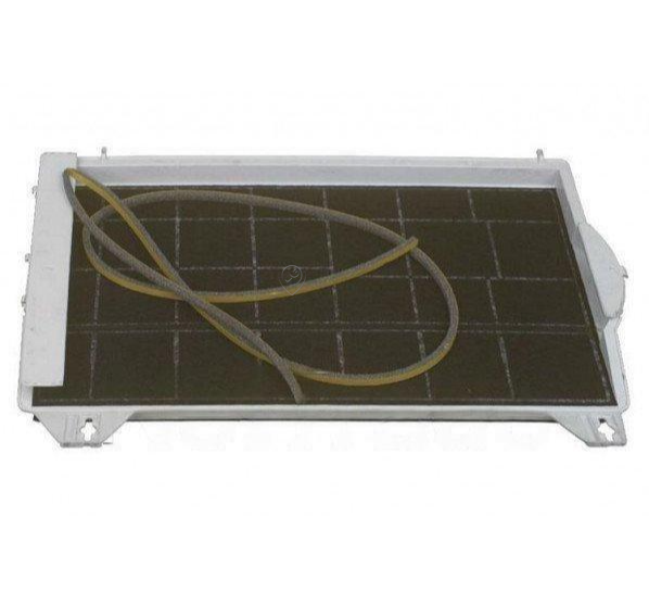 Bosch - Filtru de carbon - 00460736 - pentru Hota BOSCH - 2MB60W/01