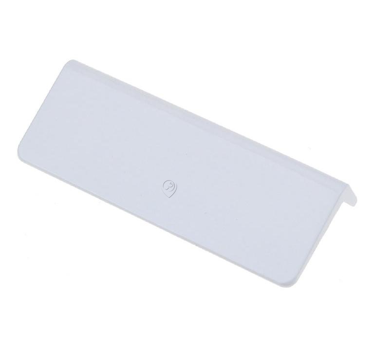 Electrolux - Mâner ușă congelator - 2236606063 - pentru KUPPERSBUSCH - 923433653