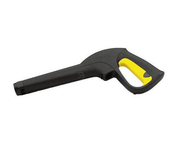 Karcher - Mâner pentru pistol pentru furtun de înaltă presiune pentru toate tipurile K - 26419590 - pentru Curățător cu presiune KARCHER - K399M