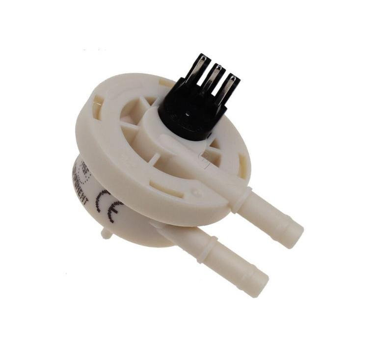 Melitta - Debitmetru fhksc 12 0°- ot1.3 593/594 - 6761334 - pentru Espressor