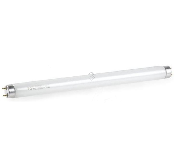 Domo - Kx012 - lampă anti-insecte - f10t8bl - 10w blister - KX012BL - pentru Aparate casnice mici