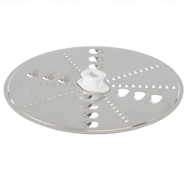 Bosch - Disc de răzuire - 00650963 - pentru Aparate casnice mici BOSCH - MCM2020