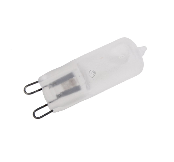Bosch - Lampă cu halogen - 10032864 - pentru Plită/Cuptor