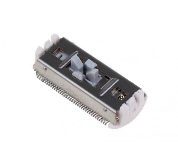 Philips - Cap de bărbierit complet - crp581/01 - 422203631331 - pentru Aparat de ras