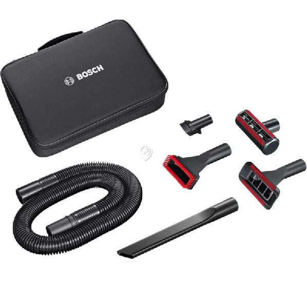 Bosch - Kit de accesorii - 17001822 - pentru Aspirator