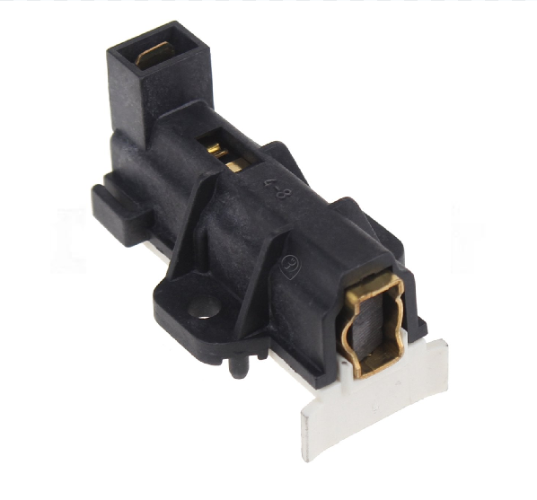 Beko - Perie de cărbune wtv7732xw1 1 - 372209601 - pentru Mașină de spălat haine