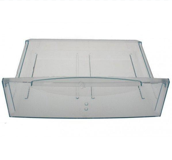 Liebherr - Sertar pentru congelator - 7432416