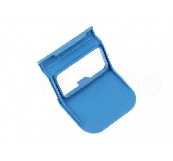 Bosch - Inserție detergent lichid - 00637516 - pentru Mașină de spălat haine