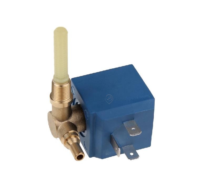 Seb - Electrovalvă - CS10000581 - pentru Fier de călcat