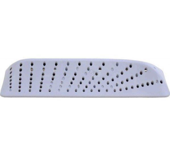 Bosch - Paleta tambur - 00742713 - pentru Mașină de spălat haine