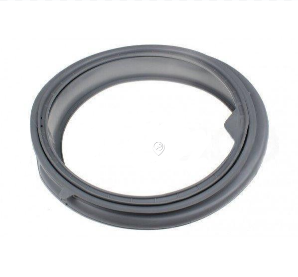 Whirlpool - Garnitură ușă wm d340 ev - C00515844 - pentru Mașină de spălat haine