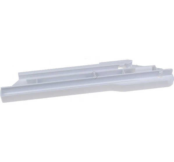 Whirlpool - Legături șină - 480132101068 - pentru Frigider/Congelator WHIRLPOOL - 850340011001 - MSZ801/HA50373