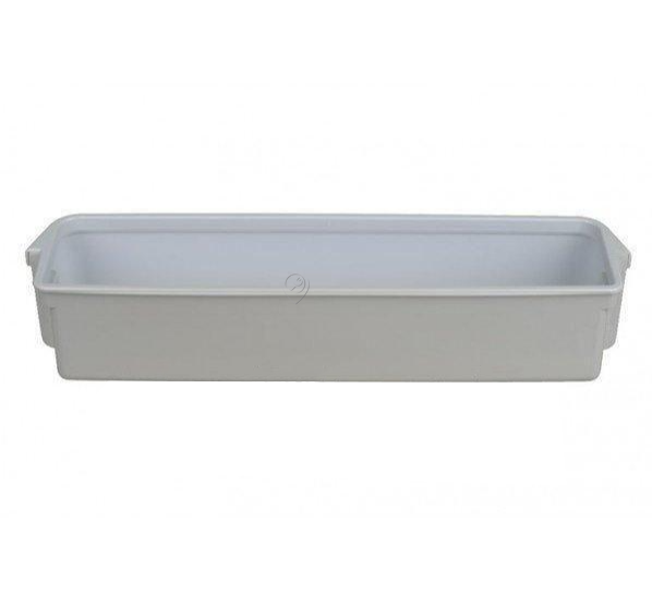 Whirlpool - Suport pentru sticle, polita usa frigider - kdmc 1554/2 - 481941879209 - pentru WHIRLPOOL - 853440301000 - ARG403/G/WP