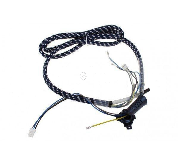 Philips - Cablu de alimentare cu abur pentru stație de călcat - 423902282421