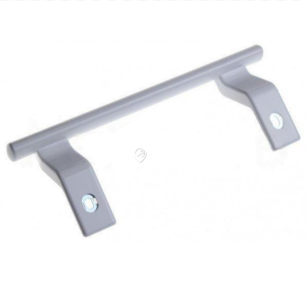 Liebherr - Mâner de ușă - 7426909 - pentru Frigider/Congelator LIEBHERR - K2330-20