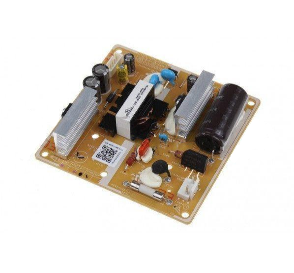 Samsung - Modul - placă de putere - DA9200530A - pentru Frigider/Congelator