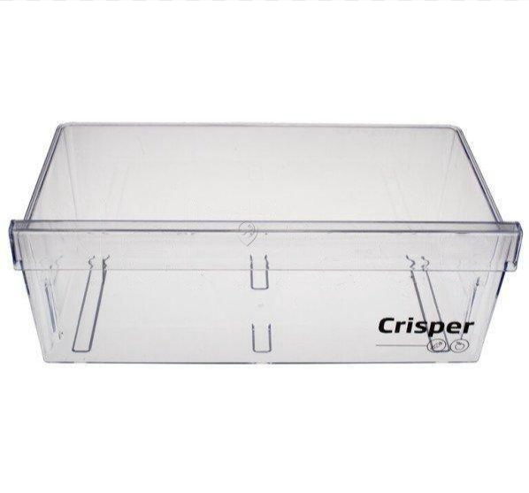 Beko - Sertar pentru legume - 4666050100 - pentru Frigider/Congelator