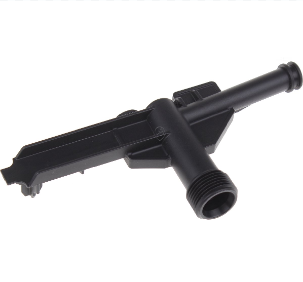 Karcher - Racord de admisie a apei - 54436680 - pentru Curățător cu presiune