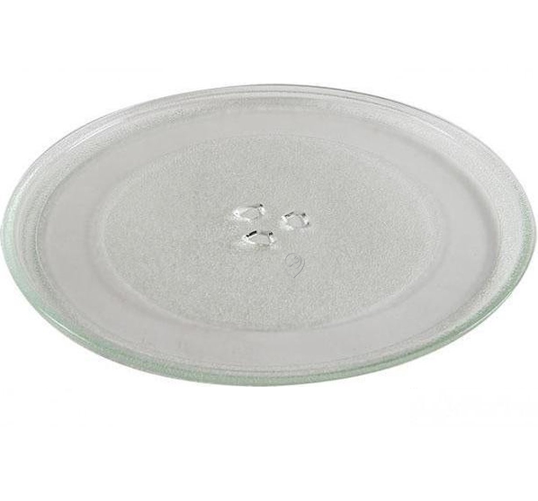 LG - Placă de sticlă pentru cuptor cu microunde - MJS47373302
