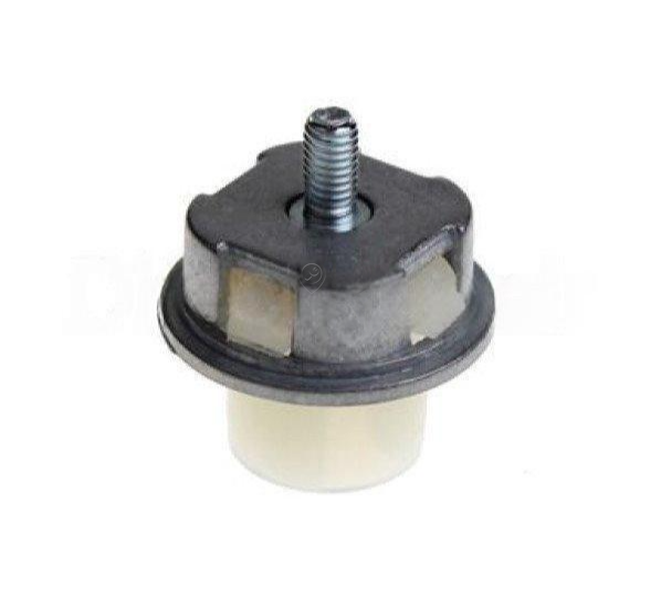 Kenwood - Antrenare AT337/AT338 - KW696835 - pentru Robot de bucătărie/Mixer KENWOOD - AT337