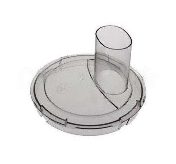 Bosch - Capac pentru bol de mixare - 00750898 - pentru Robot de bucătărie/Mixer BOSCH - MCM64060/01