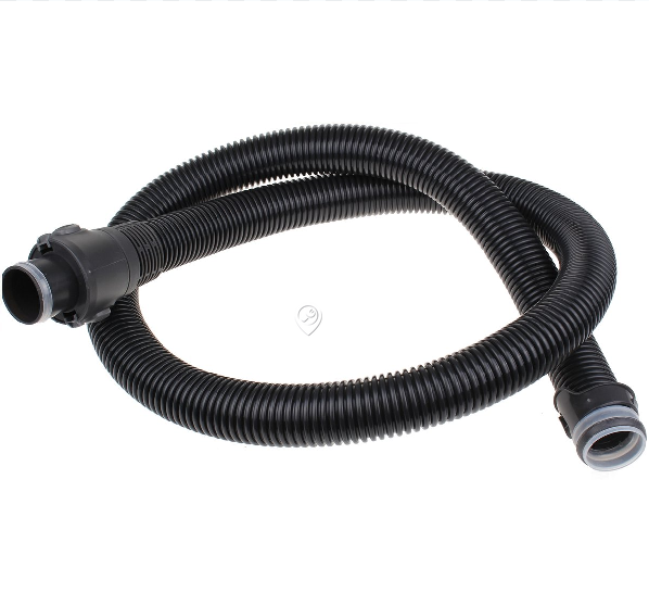 Electrolux - Furtun aspirator 1.7m pasiv - 140122509049